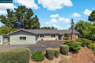 4848 Venner Rd, Martinez, CA 94553 - Photo 62
