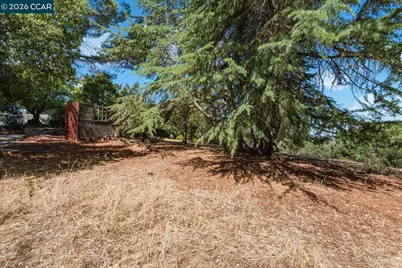 4848 Venner Rd, Martinez, CA 94553 - Photo 52