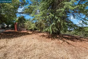 4848 Venner Rd, Martinez, CA 94553 - Photo 52