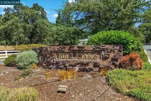 4848 Venner Rd, Martinez, CA 94553 - Photo 72