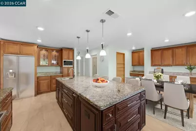 4848 Venner Rd, Martinez, CA 94553 - Photo 20