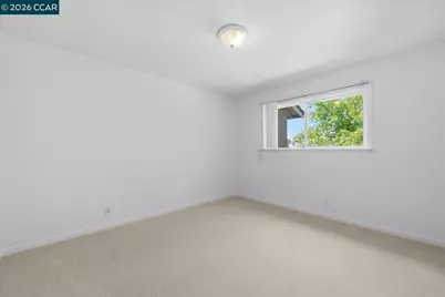 4848 Venner Rd, Martinez, CA 94553 - Photo 32