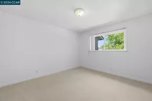 4848 Venner Rd, Martinez, CA 94553 - Photo 32