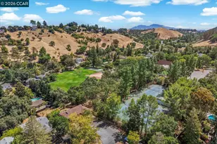 4848 Venner Rd, Martinez, CA 94553 - Photo 74