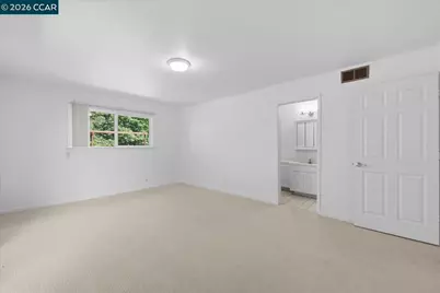 4848 Venner Rd, Martinez, CA 94553 - Photo 28