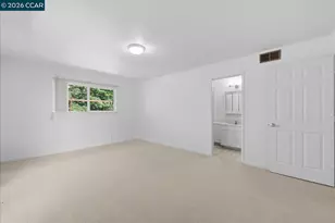 4848 Venner Rd, Martinez, CA 94553 - Photo 28
