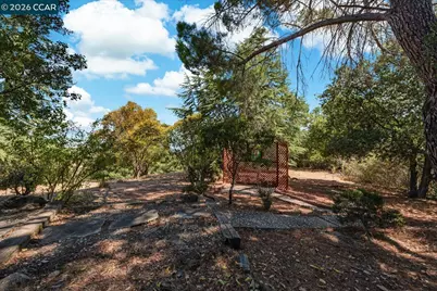 4848 Venner Rd, Martinez, CA 94553 - Photo 50