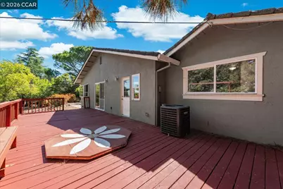 4848 Venner Rd, Martinez, CA 94553 - Photo 56