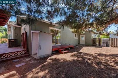 4848 Venner Rd, Martinez, CA 94553 - Photo 60