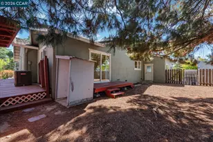 4848 Venner Rd, Martinez, CA 94553 - Photo 60