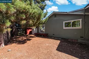 4848 Venner Rd, Martinez, CA 94553 - Photo 58