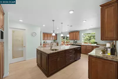 4848 Venner Rd, Martinez, CA 94553 - Photo 14