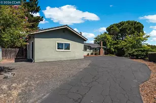 4848 Venner Rd, Martinez, CA 94553 - Photo 4