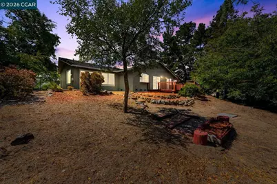 4848 Venner Rd, Martinez, CA 94553 - Photo 64