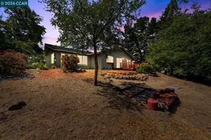 4848 Venner Rd, Martinez, CA 94553 - Photo 64