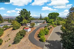 4848 Venner Rd, Martinez, CA 94553 - Photo 66