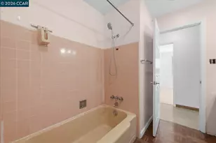 4848 Venner Rd, Martinez, CA 94553 - Photo 38