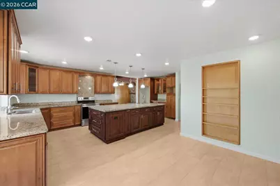 4848 Venner Rd, Martinez, CA 94553 - Photo 16