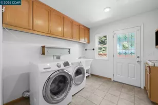 4848 Venner Rd, Martinez, CA 94553 - Photo 42