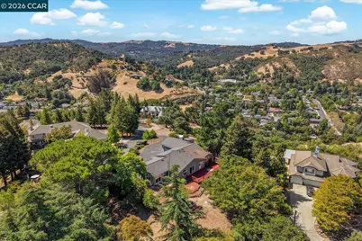 4848 Venner Rd, Martinez, CA 94553 - Photo 70