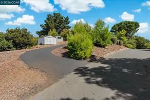 4848 Venner Rd, Martinez, CA 94553 - Photo 6