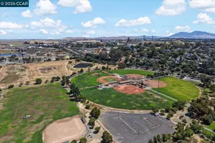 4848 Venner Rd, Martinez, CA 94553 - Photo 98