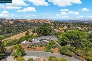 4848 Venner Rd, Martinez, CA 94553 - Photo 68