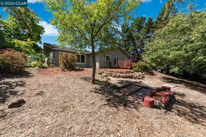 4848 Venner Rd, Martinez, CA 94553 - Photo 48