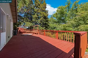 4848 Venner Rd, Martinez, CA 94553 - Photo 54