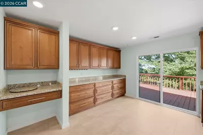 4848 Venner Rd, Martinez, CA 94553 - Photo 18