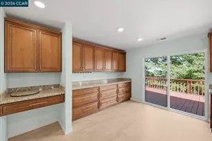 4848 Venner Rd, Martinez, CA 94553 - Photo 18