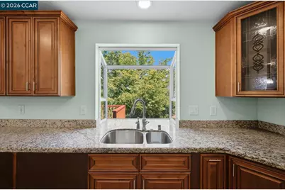 4848 Venner Rd, Martinez, CA 94553 - Photo 22
