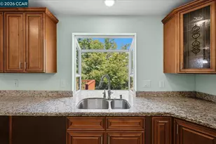 4848 Venner Rd, Martinez, CA 94553 - Photo 22