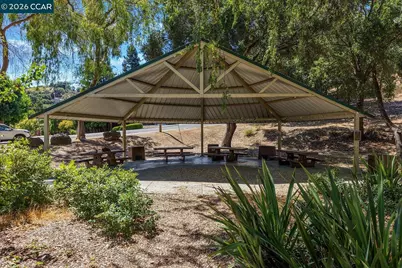 4848 Venner Rd, Martinez, CA 94553 - Photo 80