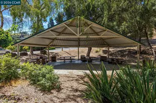 4848 Venner Rd, Martinez, CA 94553 - Photo 80