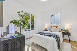 39062 Mt Vernon Ave, Fremont, CA 94538 - Photo 24