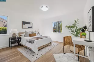 39062 Mt Vernon Ave, Fremont, CA 94538 - Photo 22