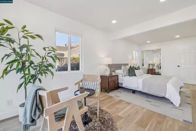 39062 Mount Vernon Ave, Fremont, CA 94538 - Photo 20