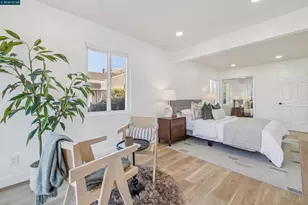 39062 Mt Vernon Ave, Fremont, CA 94538 - Photo 20