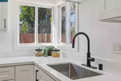 39062 Mount Vernon Ave, Fremont, CA 94538 - Photo 16