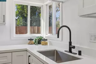 39062 Mt Vernon Ave, Fremont, CA 94538 - Photo 16