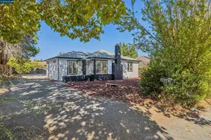 39062 Mt Vernon Ave, Fremont, CA 94538 - Photo 2