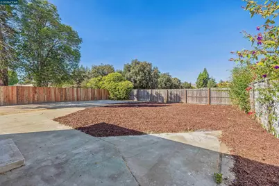 39062 Mount Vernon Ave, Fremont, CA 94538 - Photo 26