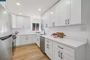 39062 Mt Vernon Ave, Fremont, CA 94538 - Photo 14