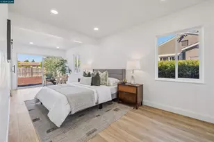 39062 Mt Vernon Ave, Fremont, CA 94538 - Photo 18
