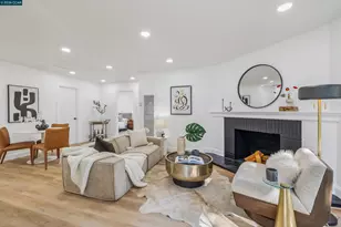 39062 Mt Vernon Ave, Fremont, CA 94538 - Photo 8