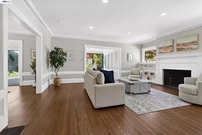 1616 Dayton Ave, Alameda, CA 94501 - Photo 14