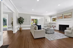 1616 Dayton Ave, Alameda, CA 94501 - Photo 14