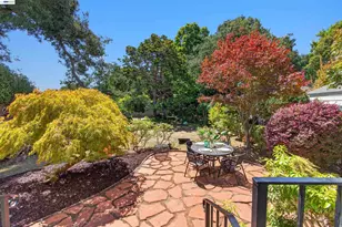1616 Dayton Ave, Alameda, CA 94501 - Photo 26