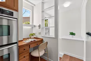 1616 Dayton Ave, Alameda, CA 94501 - Photo 38
